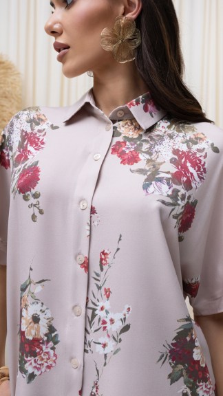 Nebyl vybrán žádný obrázek 